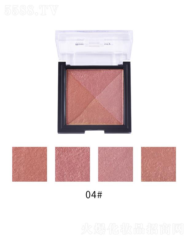 romantic beauty���ɫ4ɫ����W�����t-04