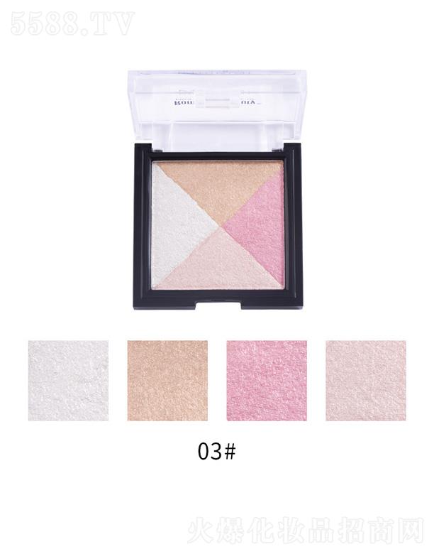 romantic beauty���ɫ4ɫ����W�����t-03