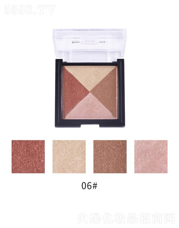 romantic beauty���ɫ4ɫ����W�����t-06