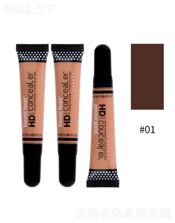 romantic beauty�r���������BB˪-01