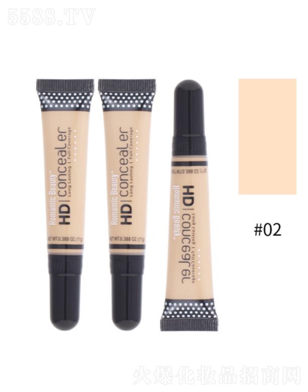 romantic beauty�r(sh��)���������BB˪-02