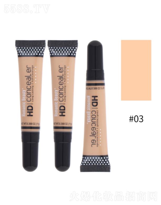 romantic beauty�r(sh��)���������BB˪-03