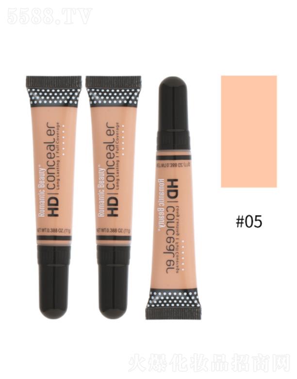 romantic beauty�r(sh��)���������BB˪-05