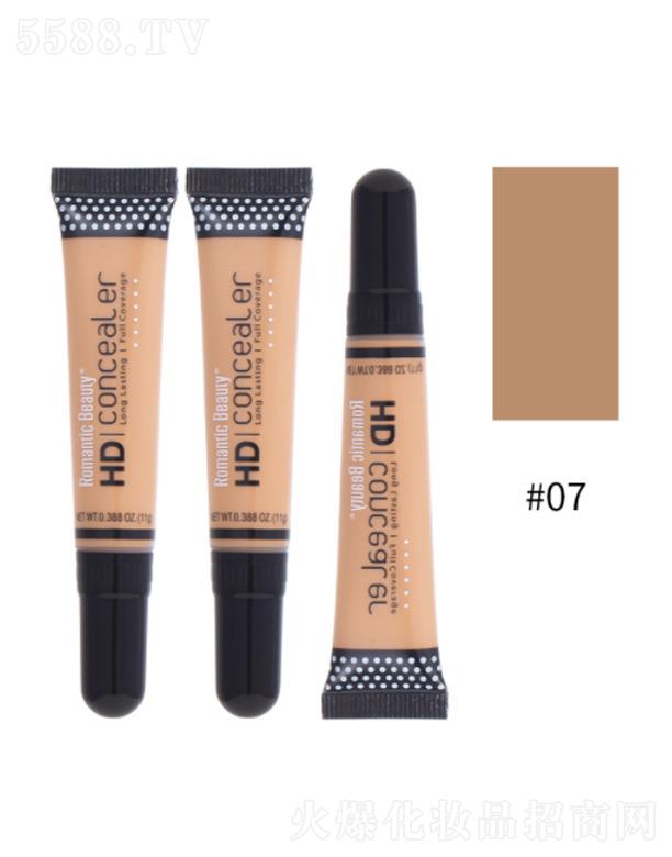 romantic beauty�r���������BB˪-07