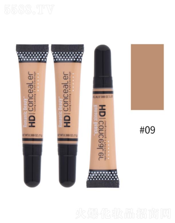 romantic beauty�r(sh��)���������BB˪-09