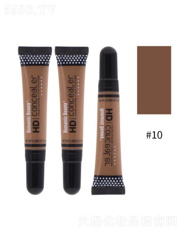 romantic beauty�r���������BB˪-10