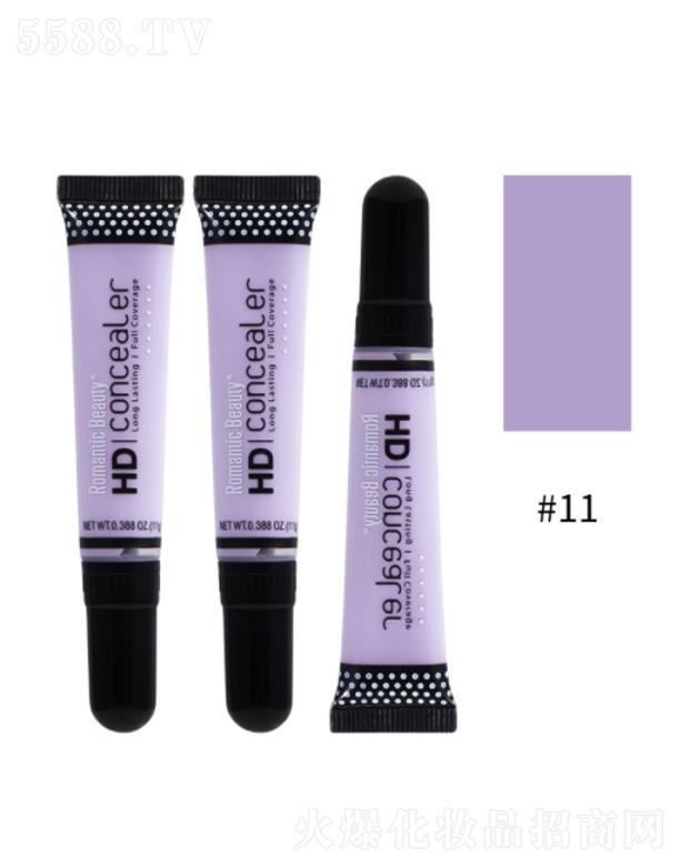 romantic beauty�r(sh��)���������BB˪-11