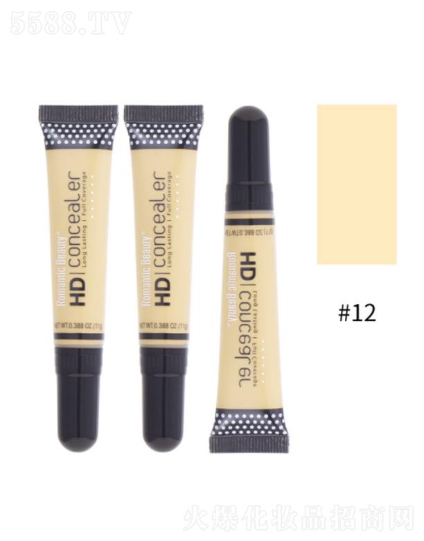 romantic beauty�r���������BB˪-12