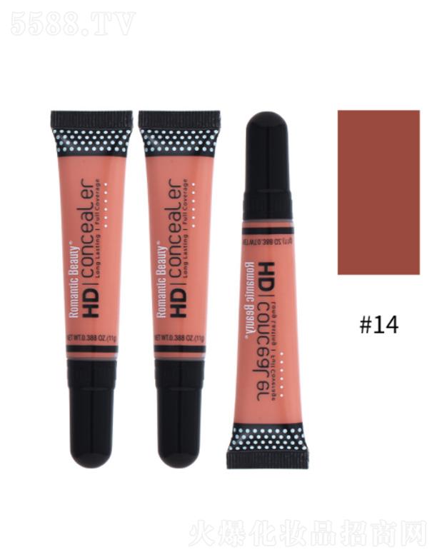 romantic beauty�r���������BB˪-14