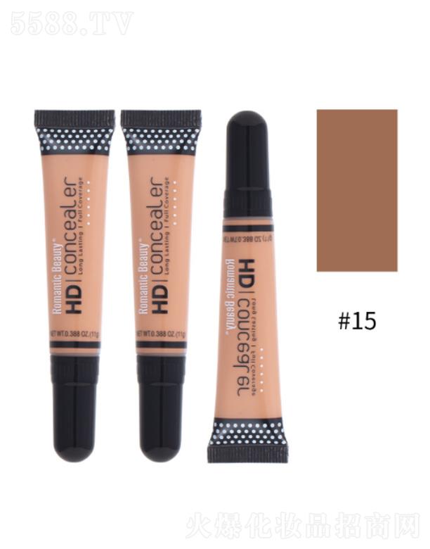 romantic beauty�r(sh��)���������BB˪-15