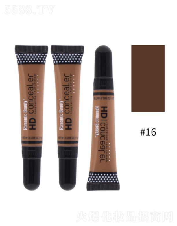 romantic beauty�r(sh��)���������BB˪-16