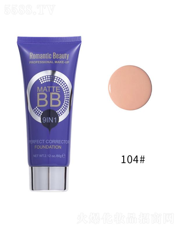 romantic beauty�pӯ�F��BB˪-104