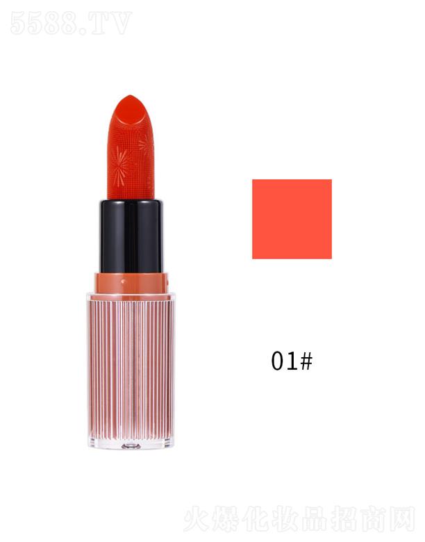 romantic beauty���������k���ڼt-01