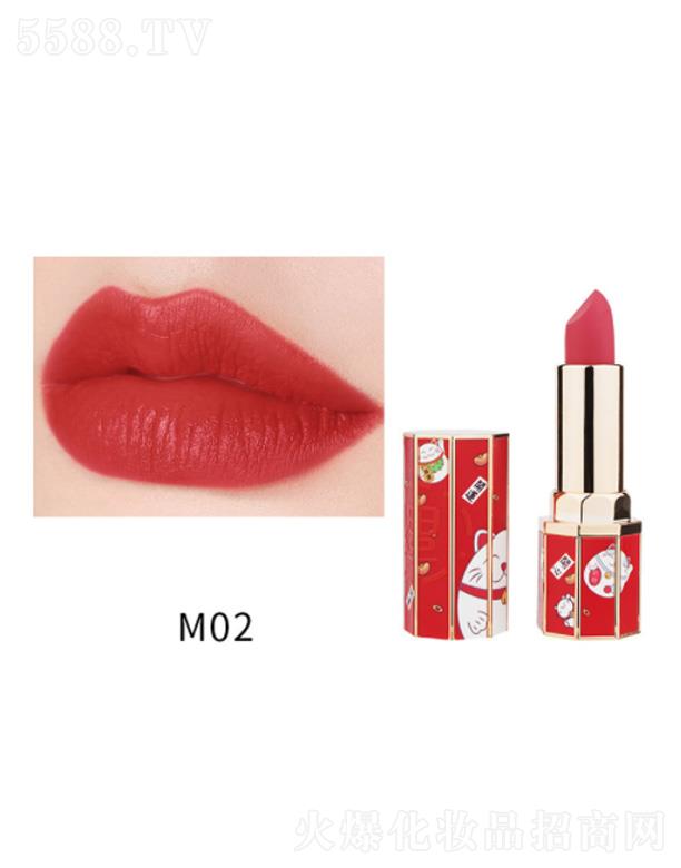 romantic beauty�t����ؔ(c��i)؈����ڼt-M02