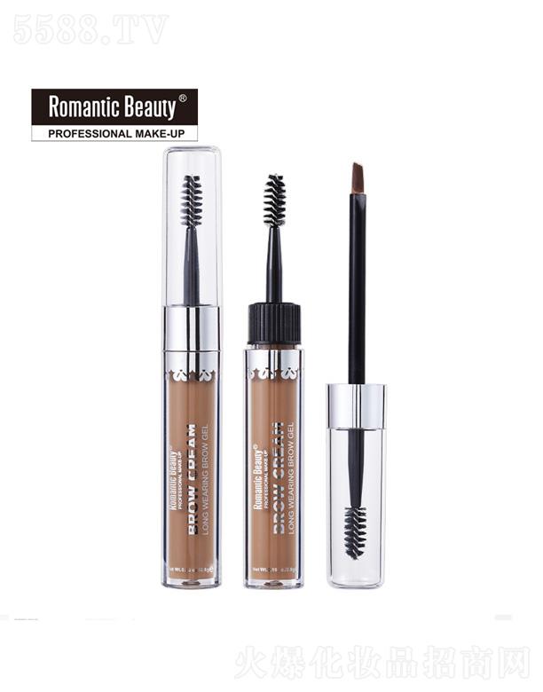 romantic beauty�yЧ�־�ü��