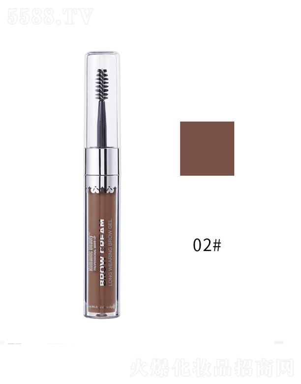 romantic beauty�yЧ�־�ü��-02