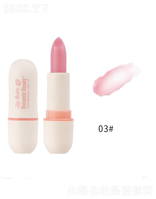 romantic beauty�ظ�׃ɫ����-03