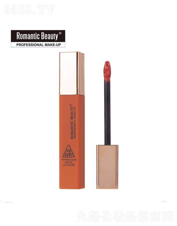 romantic beauty���ܲ�մ������