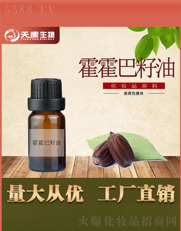 �쿵�������������