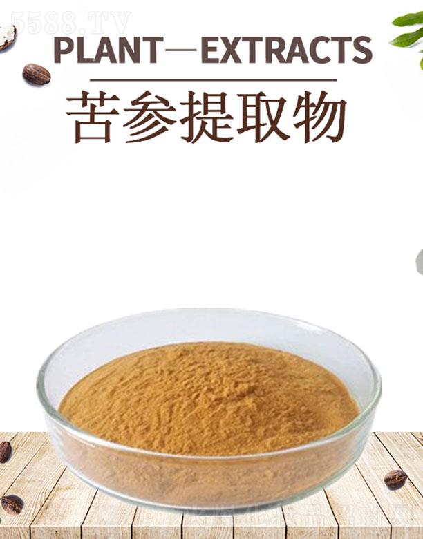 �ĺ�������ȡ��