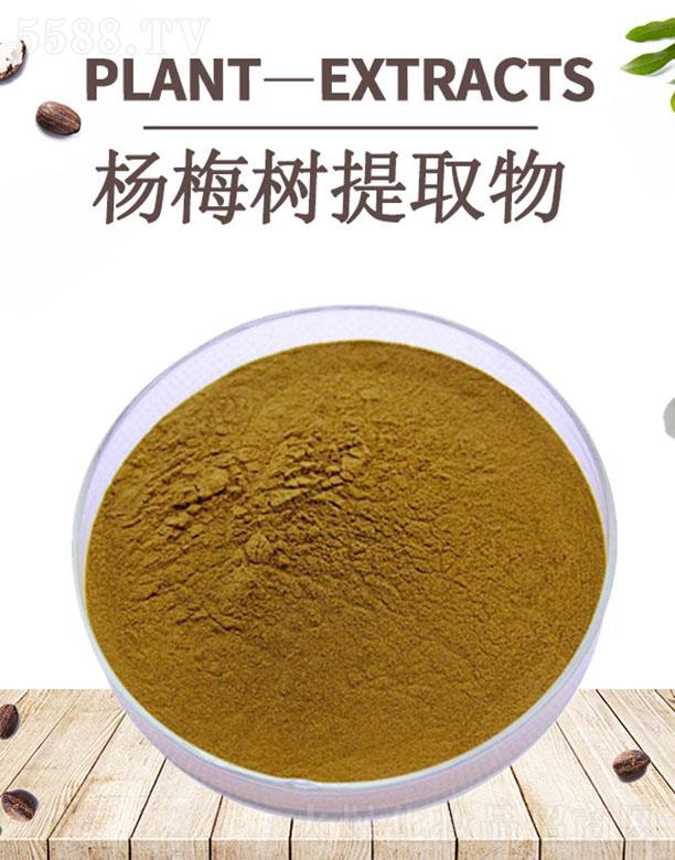 �ĺ���÷����ȡ��