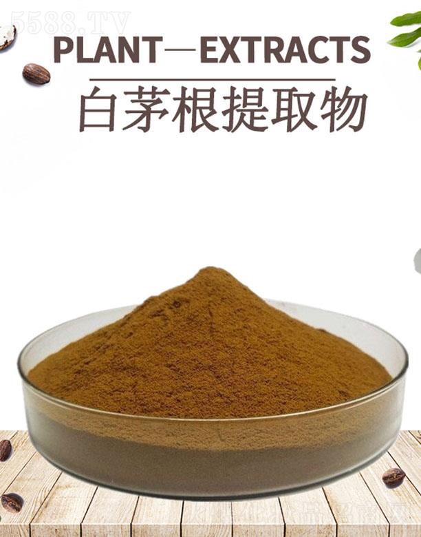 �ĺ���é����ȡ��