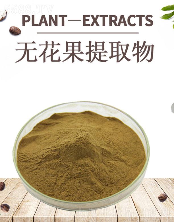 �ĺ��o������ȡ��