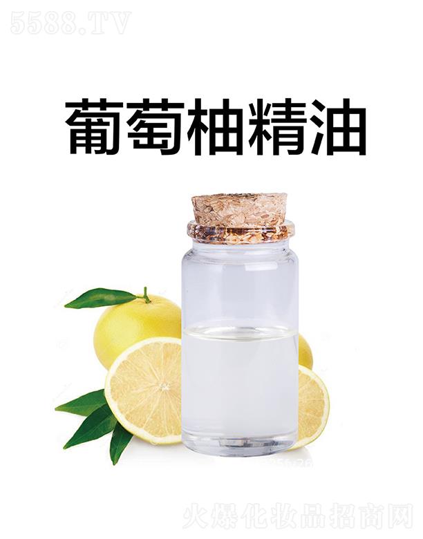 ���������־���