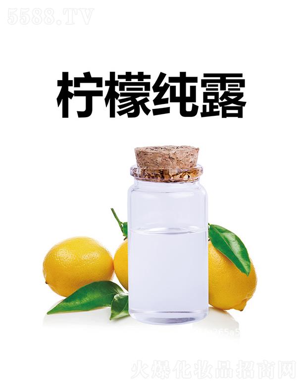 ���Ù��ʼ�¶