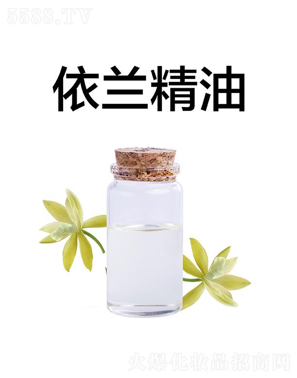 �������m����