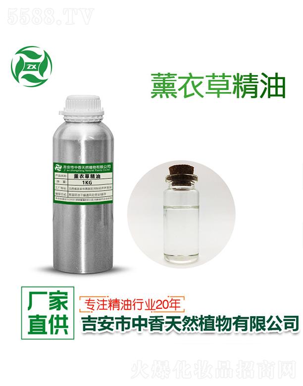 ����޹�²ݾ���