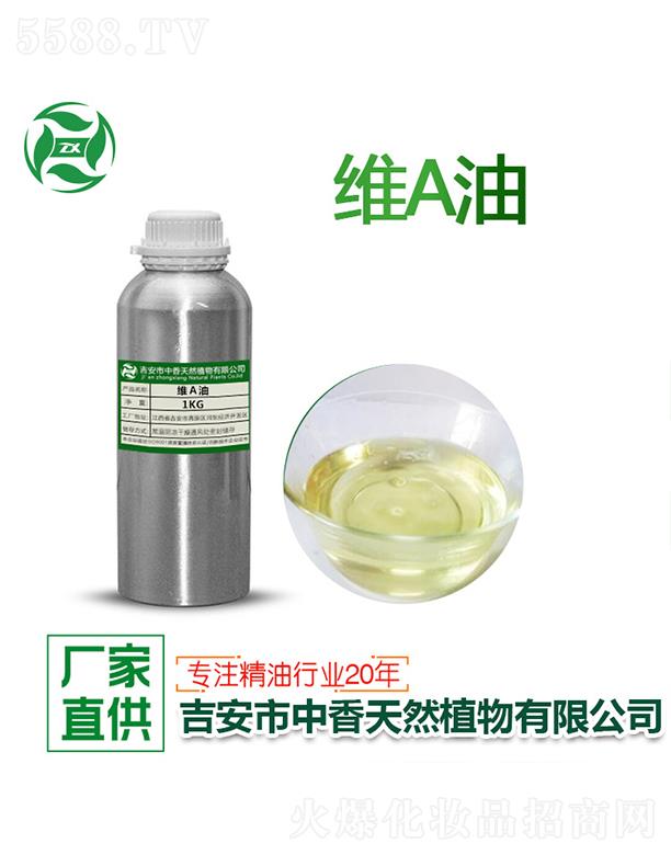 ����SA�� 1kg