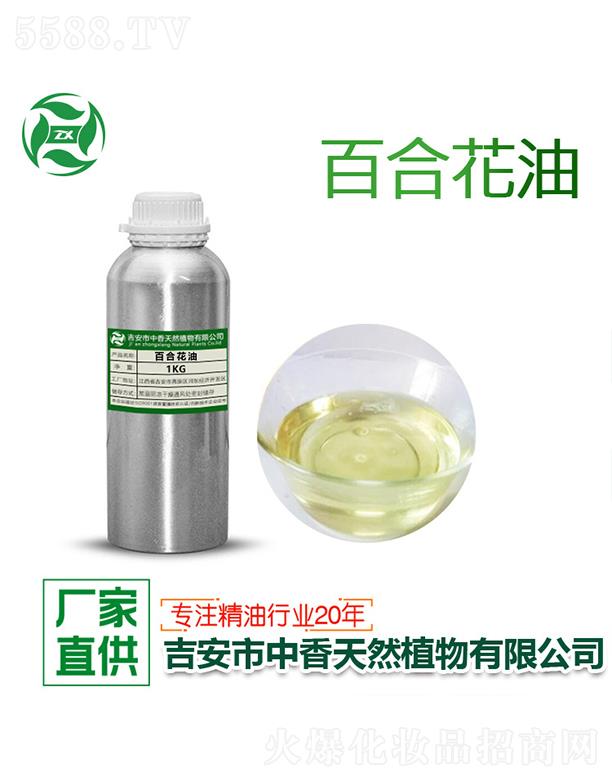 ����ٺϻ��� 1kg