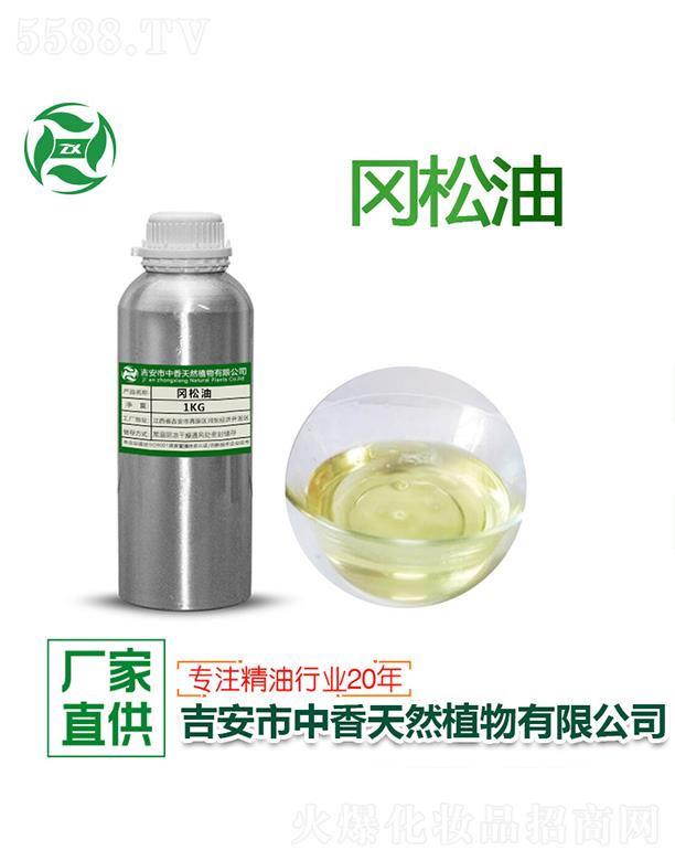 ��������� 1kg