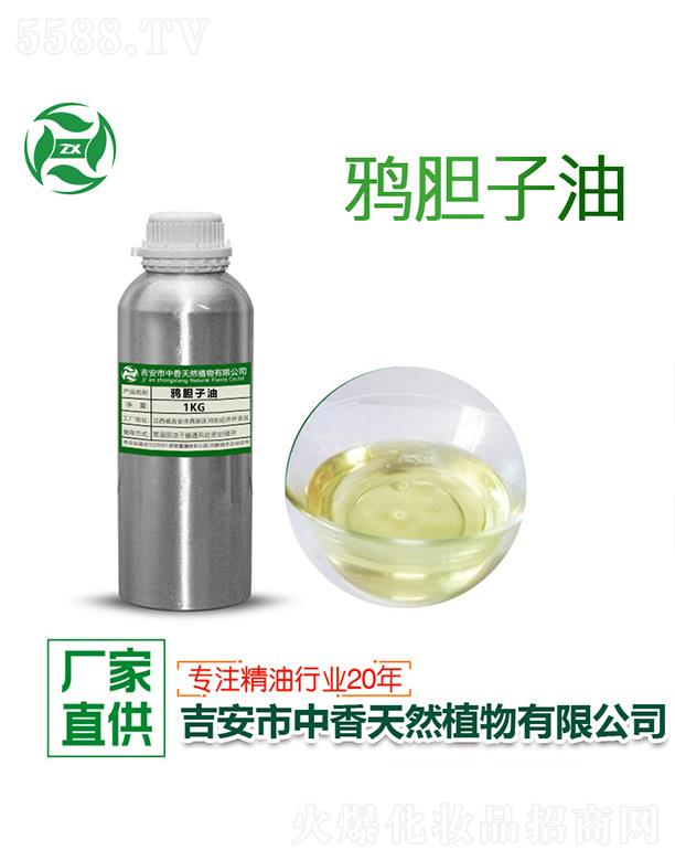 �����fđ���� 1kg