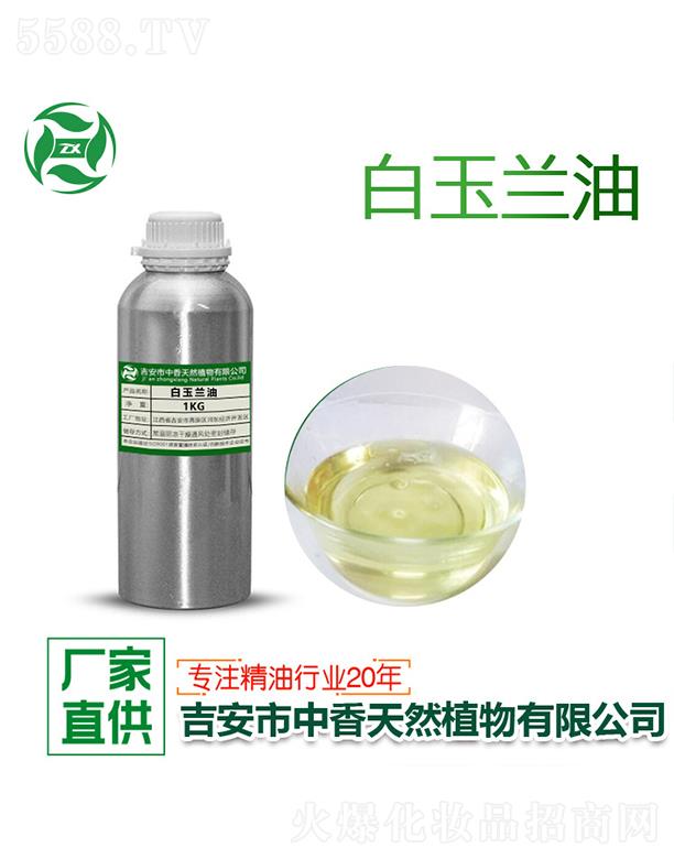 ��������m�� 1kg