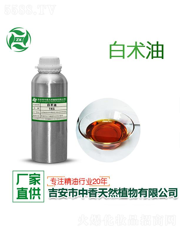 ������g�� 1kg