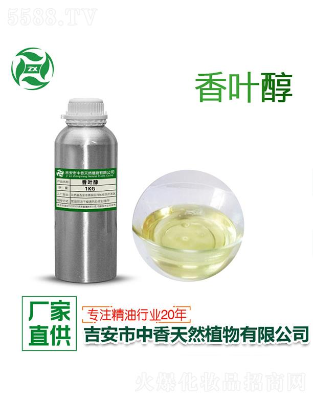 �������~�� 1kg