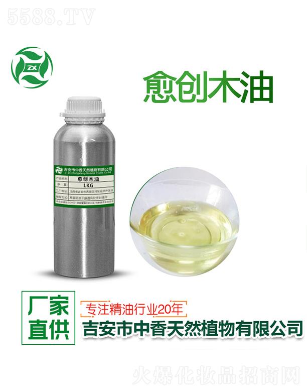 ��������(chu��ng)ľ�� 1kg