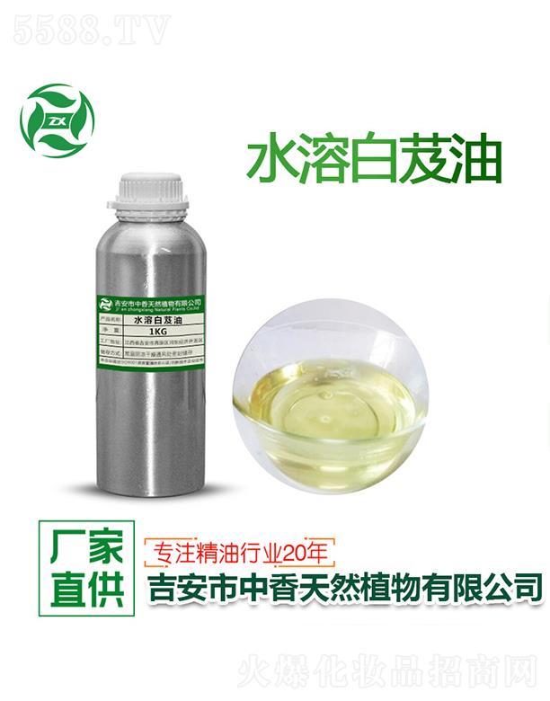 ����ˮ�ܰ�ܸ�� 1kg