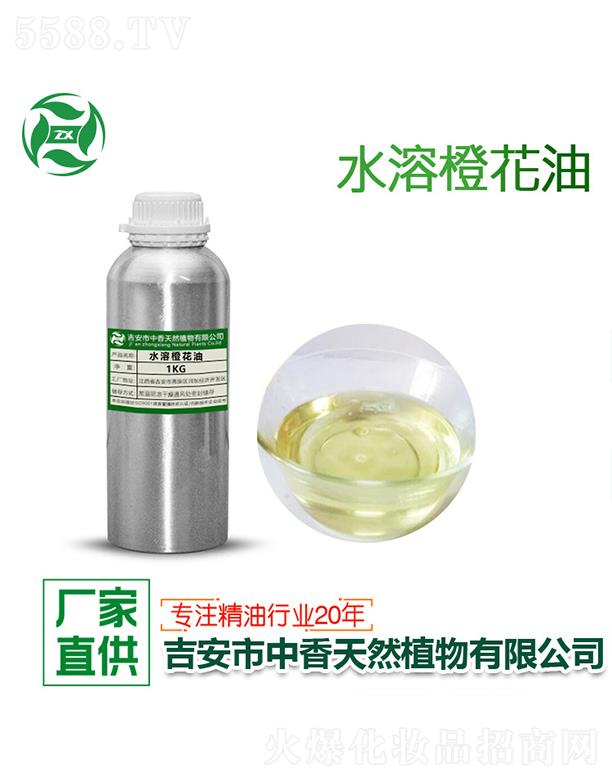 ����ˮ�ܳȻ��� 1kg