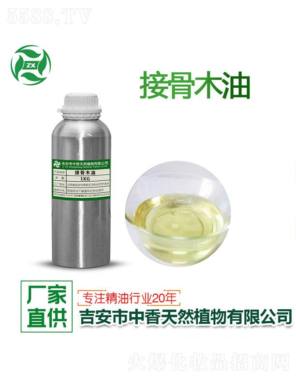 ����ӹ�ľ�� 1kg