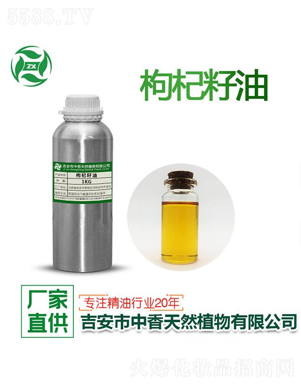 ����������� 1kg