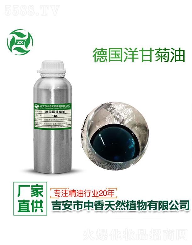 �����(gu��)��ʾ��� 1kg