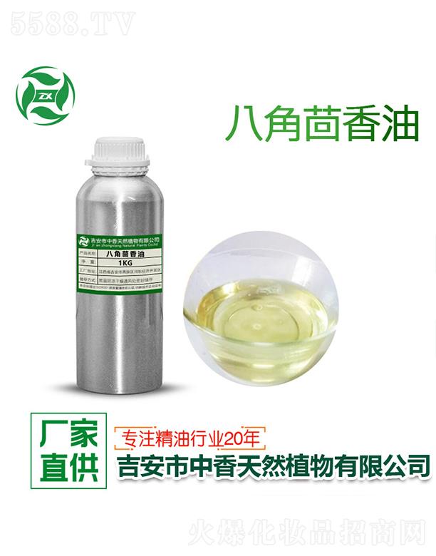 ����˽������� 1kg