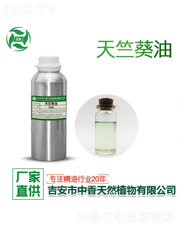 �������ÿ��� 1kg