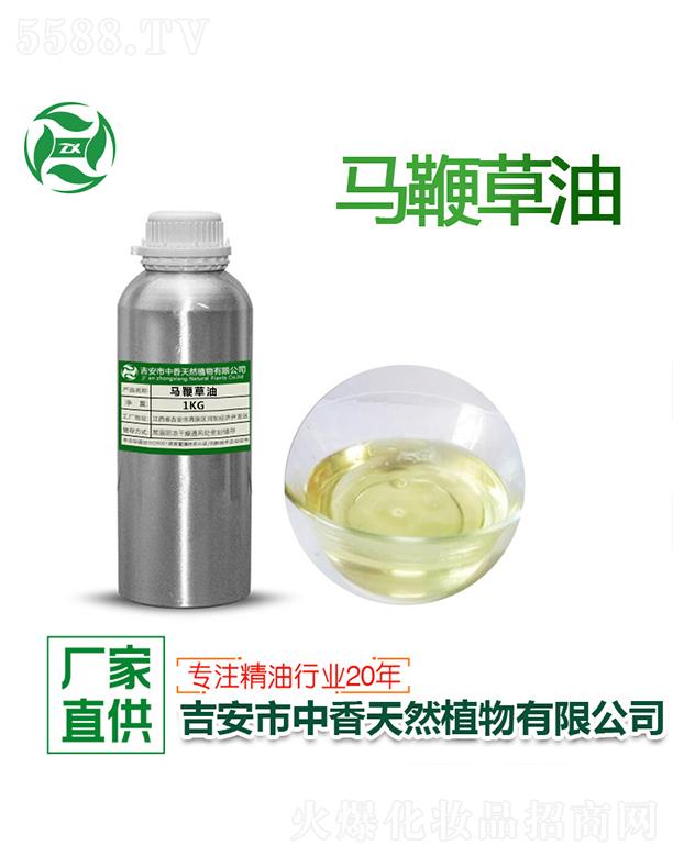 �����R�޲��� 1kg