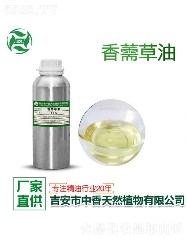 ������޸���� 1kg