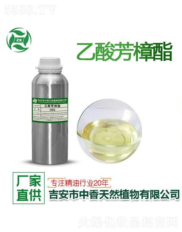 �������᷼���� 1kg