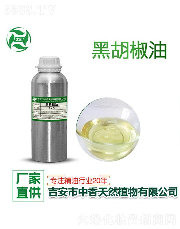 ����ں����� 1kg